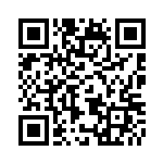 QR Code: /public/read_me/index/50493/file_list