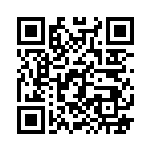 QR Code: /public/read_me/index/50495/file_list