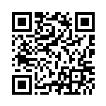 QR Code: /public/read_me/index/50495/start