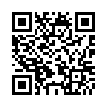 QR Code: /public/read_me/index/50499/file_list