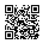 QR Code: /public/read_me/index/50499/start