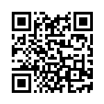 QR Code: /public/read_me/index/5050/start