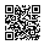 QR Code: /public/read_me/index/50501/file_list