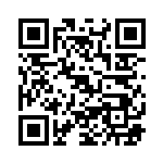 QR Code: /public/read_me/index/50501/start