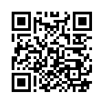 QR Code: /public/read_me/index/50503/file_list