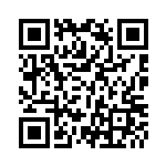 QR Code: /public/read_me/index/50503/start