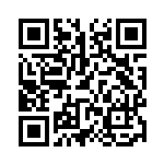 QR Code: /public/read_me/index/50505/file_list