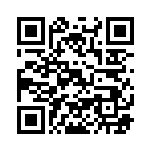 QR Code: /public/read_me/index/50507/start