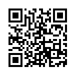 QR Code: /public/read_me/index/50509/file_list