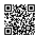 QR Code: /public/read_me/index/50509/start