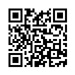 QR Code: /public/read_me/index/5051/start