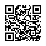 QR Code: /public/read_me/index/50511/file_list