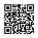 QR Code: /public/read_me/index/50511/start