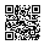 QR Code: /public/read_me/index/50513/start