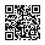 QR Code: /public/read_me/index/50515/start