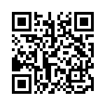 QR Code: /public/read_me/index/50517/file_list
