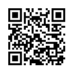 QR Code: /public/read_me/index/50517/start