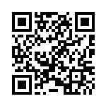 QR Code: /public/read_me/index/5052/start