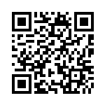 QR Code: /public/read_me/index/50521/file_list