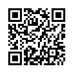 QR Code: /public/read_me/index/50521/start