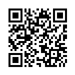 QR Code: /public/read_me/index/50523/file_list