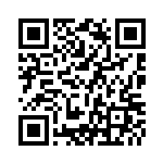QR Code: /public/read_me/index/50523/start