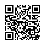 QR Code: /public/read_me/index/50525/file_list