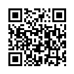 QR Code: /public/read_me/index/50525/start