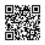QR Code: /public/read_me/index/50527/file_list
