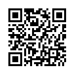 QR Code: /public/read_me/index/50527/start