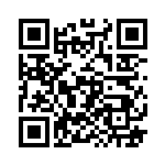 QR Code: /public/read_me/index/50529/file_list
