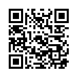 QR Code: /public/read_me/index/50529/start