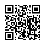 QR Code: /public/read_me/index/5053/start