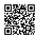 QR Code: /public/read_me/index/50533/file_list
