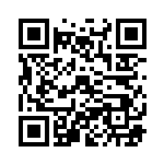 QR Code: /public/read_me/index/50533/start