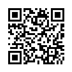 QR Code: /public/read_me/index/50535/file_list