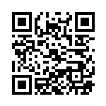 QR Code: /public/read_me/index/50535/start