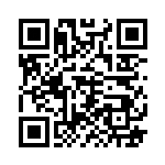 QR Code: /public/read_me/index/50537/file_list