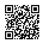 QR Code: /public/read_me/index/50537/start