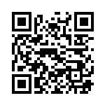 QR Code: /public/read_me/index/50539/start