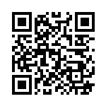 QR Code: /public/read_me/index/50541/file_list