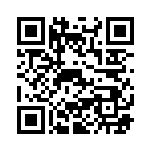 QR Code: /public/read_me/index/50541/start