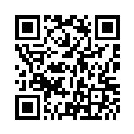 QR Code: /public/read_me/index/50543/start