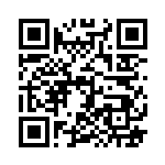 QR Code: /public/read_me/index/50545/file_list