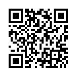 QR Code: /public/read_me/index/50545/start