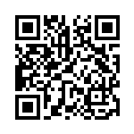 QR Code: /public/read_me/index/50547/file_list