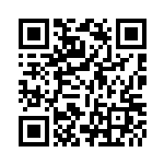 QR Code: /public/read_me/index/50547/start