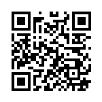 QR Code: /public/read_me/index/50549/file_list