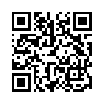 QR Code: /public/read_me/index/50551/file_list