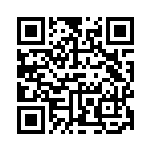 QR Code: /public/read_me/index/50551/start